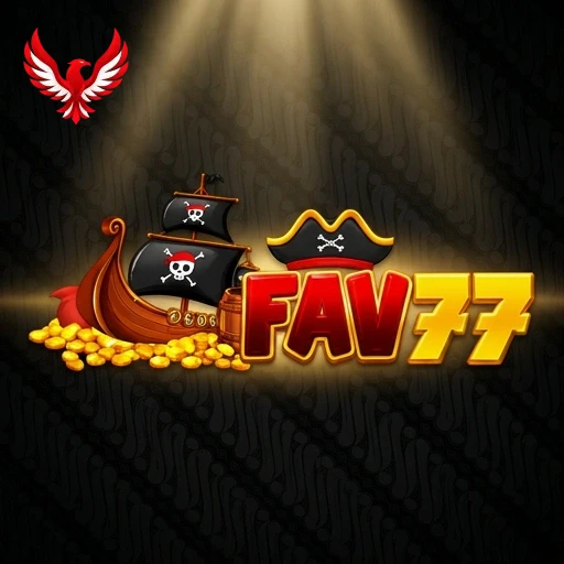 Logo fav77
