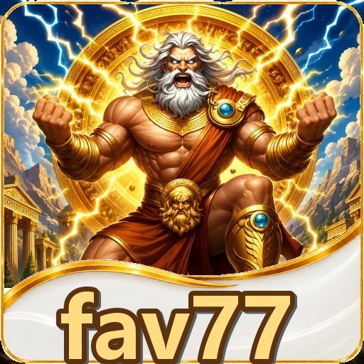 Mengisi nama pengguna dan sandi pada layar masuk fav77 di Android