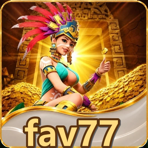 Mencocokkan versi v6.2.4 dan ukuran 41.8 MB di kanal resmi fav77